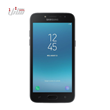 samsung-Galaxy-J2-2018
