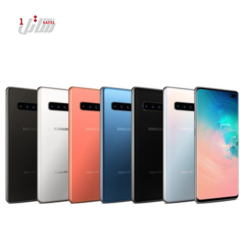 Galaxy-S10-Plus-128GB