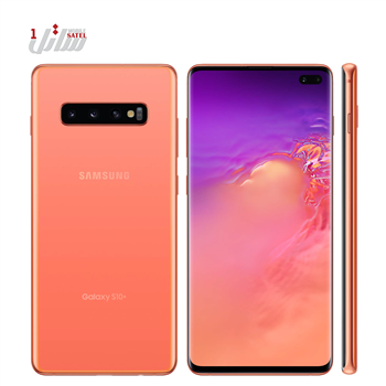 Galaxy-S10-Plus-128GB