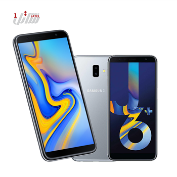 Galaxy-J6-Plus-64-32GB