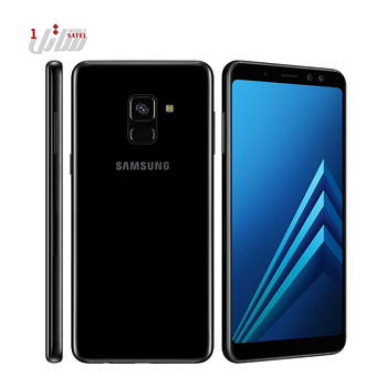 گوشی-موبایل-سامسونگ-مدل-Galaxy-A82018دو-سیم-کارت
