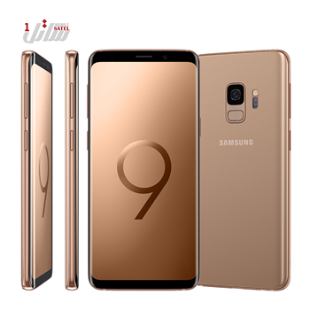 Samsung-Galaxy-S9-128-64GB