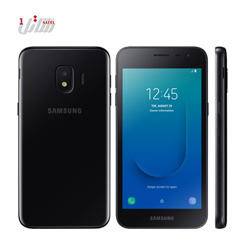 2018-Galaxy-J2-Pro-16GB