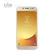 Galaxy-J7-Pro-64GB