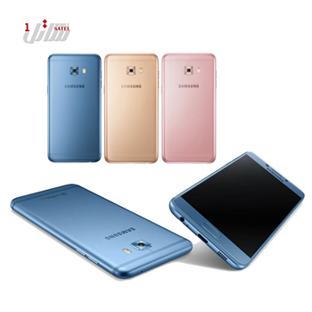 گوشی-موبایل-سامسونگ-مدل-Galaxy-C5-Pro-دو-سیم-کارت-ظرفیت-64-گیگابایت
