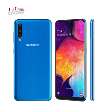 گوشی-موبایل-سامسونگ-مدل-Galaxy-A50-SM-A505F-DS-دو-سیم-کارت-ظرفیت-128گیگابایت