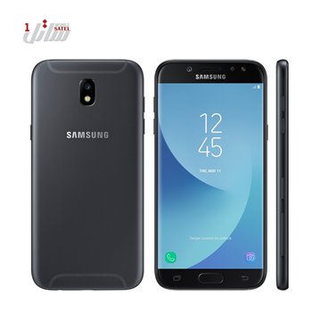 Galaxy-J5-Pro-32GB