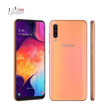 گوشی-موبایل-سامسونگ-مدل-Galaxy-A50-SM-A505F-DS-دو-سیم-کارت-ظرفیت-128گیگابایت