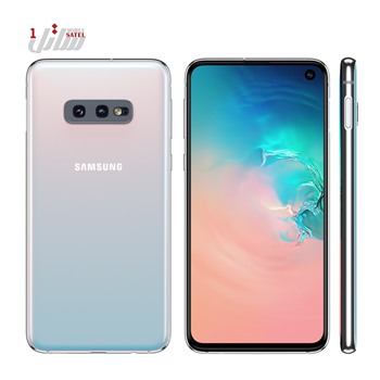 Galaxy-S10e