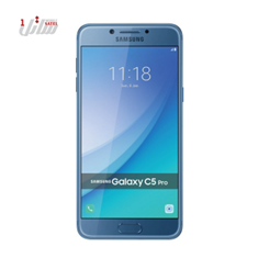 گوشی-موبایل-سامسونگ-مدل-Galaxy-C5-Pro-دو-سیم-کارت-ظرفیت-64-گیگابایت