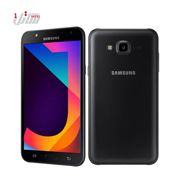 Samsung-Galaxy-j7-core-16-32-GB
