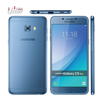 گوشی-موبایل-سامسونگ-مدل-Galaxy-C5-Pro-دو-سیم-کارت-ظرفیت-64-گیگابایت