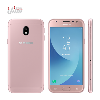 Galaxy-J3-Pro-32GB