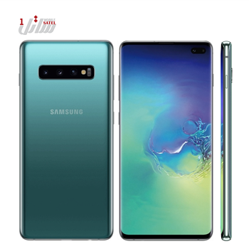 Galaxy-S10-Plus-128GB