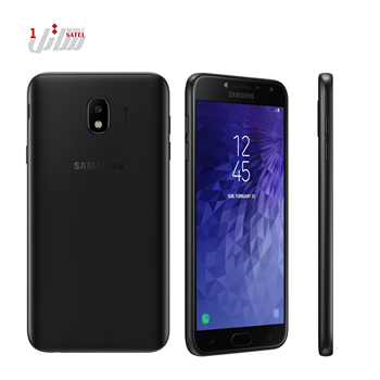 Samsung-Galaxy-J4-16-GB