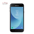 Galaxy-J3-Pro-32GB