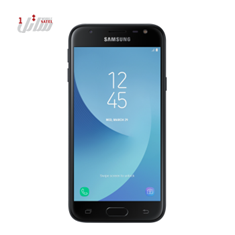 Galaxy-J3-Pro-32GB