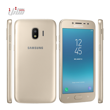 samsung-Galaxy-J2-2018