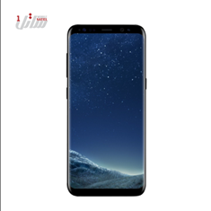 Galaxy-S8-64GB