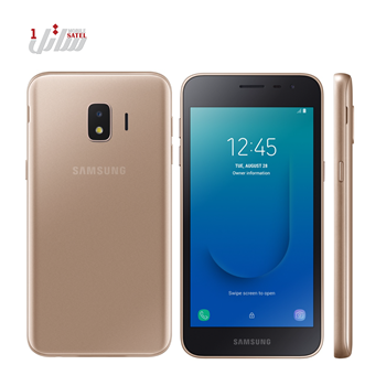 2018-Galaxy-J2-Pro-16GB