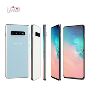 Galaxy-S10-Plus-128GB