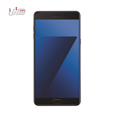 گوشی-موبایل-سامسونگ-مدل-Galaxy-C7-Pro-دو-سیمکارت