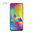 گوشی-موبایل-سامسونگ-مدل-Galaxy-M20-SM-M205F-DS-Dual-SIM-دو-سیم-کارت