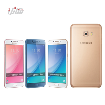 گوشی-موبایل-سامسونگ-مدل-Galaxy-C5-Pro-دو-سیم-کارت-ظرفیت-64-گیگابایت