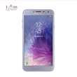 Samsung-Galaxy-J4-16-GB