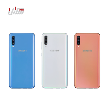 گوشی-موبایل-سامسونگ-مدل-Galaxy-A70-SM-A705FN-DS-دو-سیم-کارت-ظرفیت-128-گیگابایت
