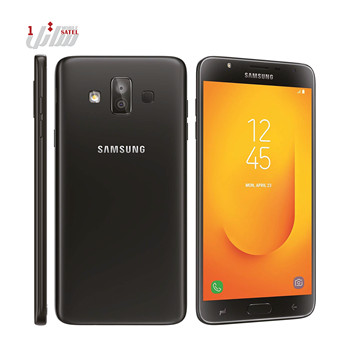Samsung-Galaxy-j7-Dou