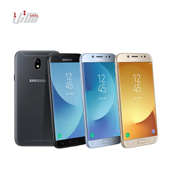 Galaxy-J5-Pro-32GB