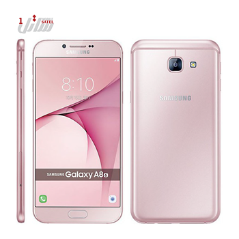 گوشی-موبایل-سامسونگ-مدل-Galaxy-A8-2016-دو-سیم-کارت-ظرفیت-64-گیگابایت