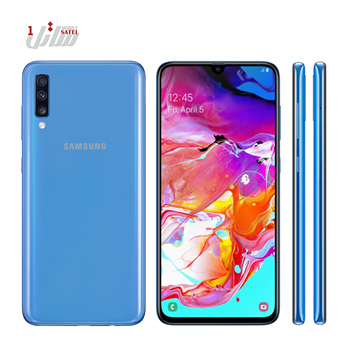 گوشی-موبایل-سامسونگ-مدل-Galaxy-A70-SM-A705FN-DS-دو-سیم-کارت-ظرفیت-128-گیگابایت