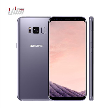 Galaxy-S8-64GB