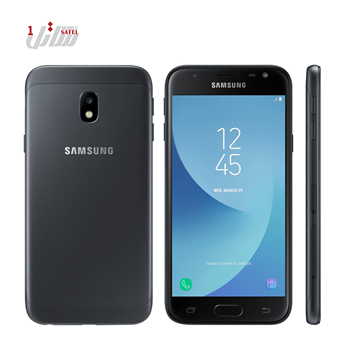 Galaxy-J3-Pro-32GB