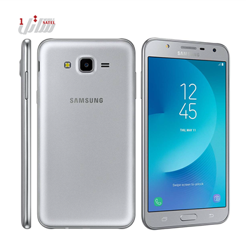 Samsung-Galaxy-j7-core-16-32-GB