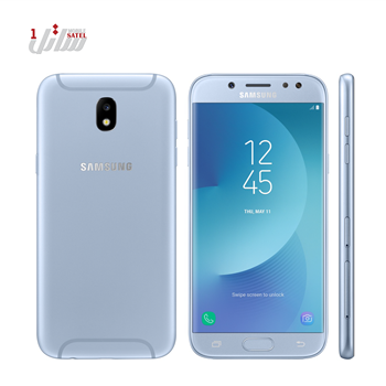 Galaxy-J5-Pro-32GB