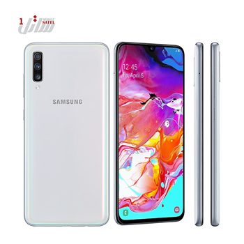 گوشی-موبایل-سامسونگ-مدل-Galaxy-A70-SM-A705FN-DS-دو-سیم-کارت-ظرفیت-128-گیگابایت