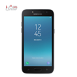 Galaxy-J2-Core-8GB