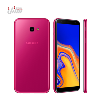 Galaxy-J4-PLUS-J415-دو-سیم-کارت