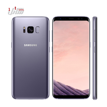 Galaxy-S8-Plus-Dual-64GB