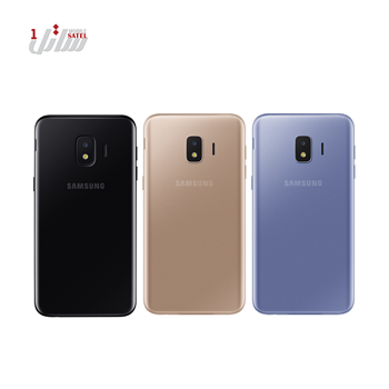 2018-Galaxy-J2-Pro-16GB