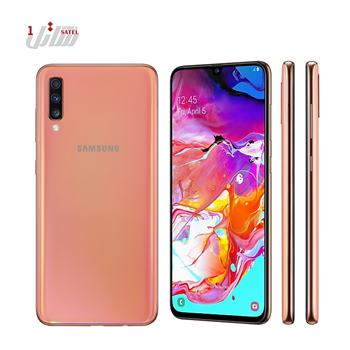 گوشی-موبایل-سامسونگ-مدل-Galaxy-A70-SM-A705FN-DS-دو-سیم-کارت-ظرفیت-128-گیگابایت