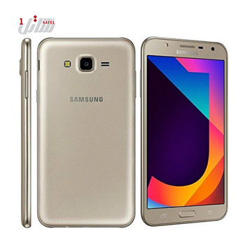 Samsung-Galaxy-j7-core-16-32-GB