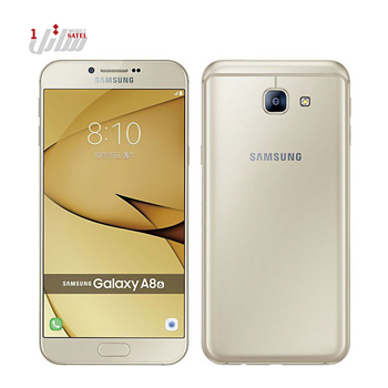 گوشی-موبایل-سامسونگ-مدل-Galaxy-A8-2016-دو-سیم-کارت-ظرفیت-64-گیگابایت