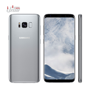 Galaxy-S8-Plus-Dual-64GB