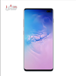 Galaxy-S10-Plus-128GB