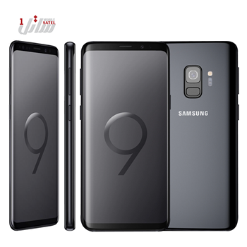 Samsung-Galaxy-S9-128-64GB