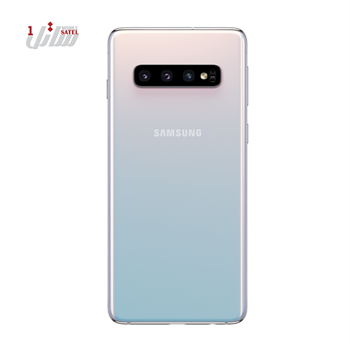 Samsung-Galaxy-S10-128GB